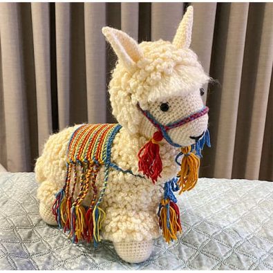 i-have-prepared-the-best-basic-information-i-need-to-make-the-amigurumi-35-free-ideas-must-see-new-new-2019