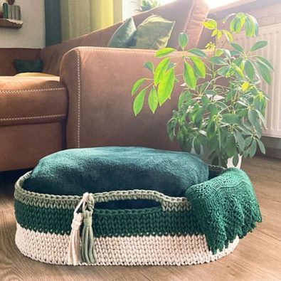 super-easy-free-crochet-moses-basket-pattern