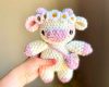 amigurumi-where-to-start-first-which-toy-to-start-the-most-easy-30-free-idea-2019