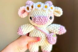 amigurumi-where-to-start-first-which-toy-to-start-the-most-easy-30-free-idea-2019