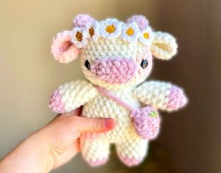 amigurumi-where-to-start-first-which-toy-to-start-the-most-easy-30-free-idea-2019