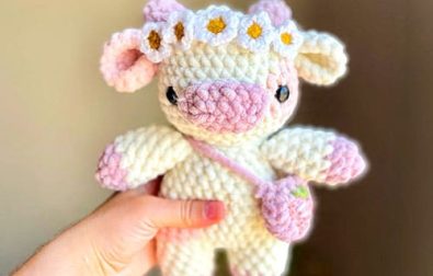 amigurumi-where-to-start-first-which-toy-to-start-the-most-easy-30-free-idea-2019