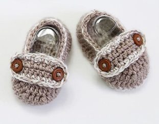 crochet-baby-booties-what-are-you-waiting-for-to-knit-beach-booties-for-tiny-feet-new-2019