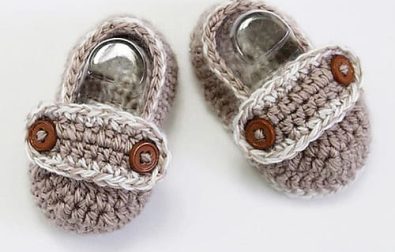 crochet-baby-booties-what-are-you-waiting-for-to-knit-beach-booties-for-tiny-feet-new-2019