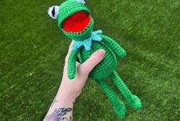 cute-and-squishy-amigurumi-knitting-techniques-25-free-pattern-models-new-2019