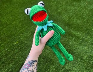 cute-and-squishy-amigurumi-knitting-techniques-25-free-pattern-models-new-2019