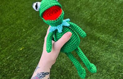 cute-and-squishy-amigurumi-knitting-techniques-25-free-pattern-models-new-2019