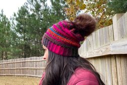 crochet-beanie-free-35-knit-hat-models-new-2019-for-winter