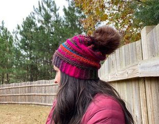 crochet-beanie-free-35-knit-hat-models-new-2019-for-winter