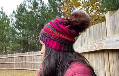 crochet-beanie-free-35-knit-hat-models-new-2019-for-winter