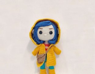 30-free-are-you-looking-for-a-good-source-for-the-best-japanese-amigurumi-new-2019