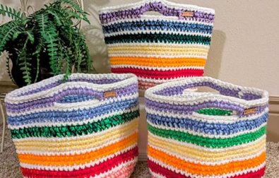 crochet-basket-35-free-combed-rope-round-knitting-basket-models-using-new-2019