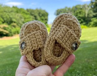 crochet-baby-booties-free-25-crochet-baby-booties-pattern-for-tiny-sweet-hearted-babies-ideas-new-2019