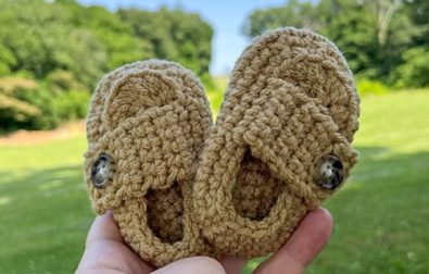 crochet-baby-booties-free-25-crochet-baby-booties-pattern-for-tiny-sweet-hearted-babies-ideas-new-2019