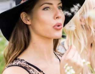 spring-summer-hats-this-stylish-45-beach-hat-will-help-protect-you-from-the-sun-new-2019