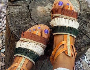 spring-summer-sandals-30-amazing-ideas-to-create-a-new-2019