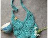 30-adorable-design-ideas-for-crocheted-hand-bags-new-2019