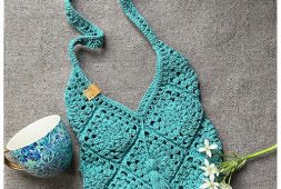 30-adorable-design-ideas-for-crocheted-hand-bags-new-2019