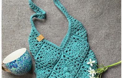 30-adorable-design-ideas-for-crocheted-hand-bags-new-2019