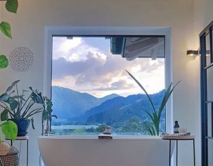 30-small-rules-that-turn-bathroom-design-into-revolution-top-trend-ideas-new-2019