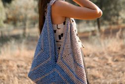 free-pdf-crochet-bags-that-you-can-use-in-summer-or-winter-2021