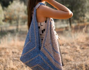 free-pdf-crochet-bags-that-you-can-use-in-summer-or-winter-2021