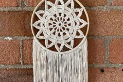 bohemian-star-dreamcatcher-free-pattern-2021