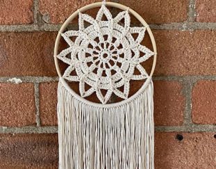 bohemian-star-dreamcatcher-free-pattern-2021