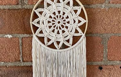 bohemian-star-dreamcatcher-free-pattern-2021