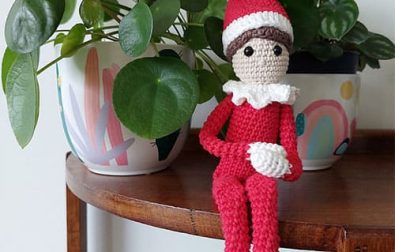 little-christmas-elf-amigurumi-free-pattern-2021