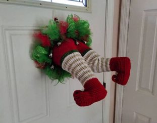 free-pattern-small-christmas-elves-2021