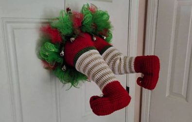 free-pattern-small-christmas-elves-2021