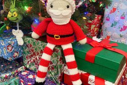 free-crochet-santa-claus-pattern-2021