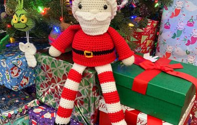 free-crochet-santa-claus-pattern-2021