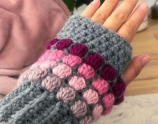 horizon-fingerless-gloves-free-pattern