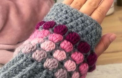 horizon-fingerless-gloves-free-pattern