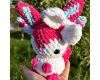 amigurumi-crochet-sylveon-free-pdf-pattern