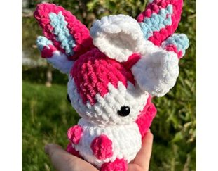 amigurumi-crochet-sylveon-free-pdf-pattern