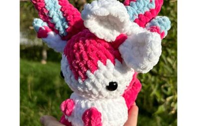 amigurumi-crochet-sylveon-free-pdf-pattern