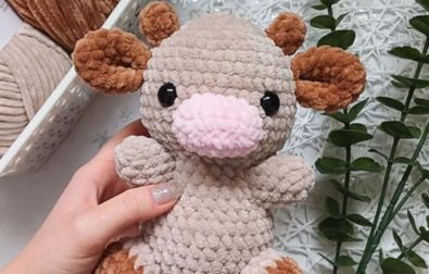 crochet-cow-amigurumi-free-pdf-pattern