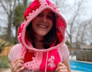 crochet-granny-square-balaclava-free-pattern