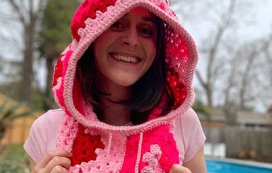 crochet-granny-square-balaclava-free-pattern