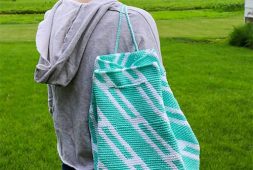 easy-tapestry-crochet-backpack-free-pattern