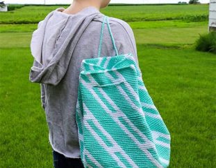 easy-tapestry-crochet-backpack-free-pattern