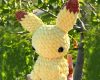 free-pdf-pika-pikachu-crochet-pattern