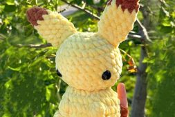 free-pdf-pika-pikachu-crochet-pattern