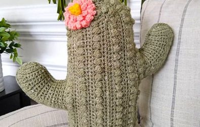 free-cactus-crochet-pillow-design%e2%80%8b-pattern