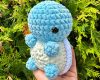 free-chubby-squirtle-crochet-pdf-pattern