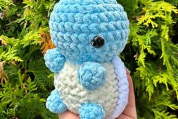 free-chubby-squirtle-crochet-pdf-pattern