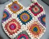 free-crochet-granny-square-tote-bag-pattern